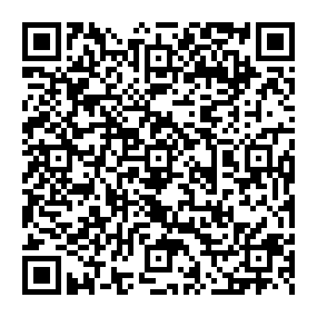 vCard 79231689456