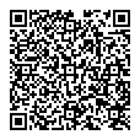 vCard 79231689460