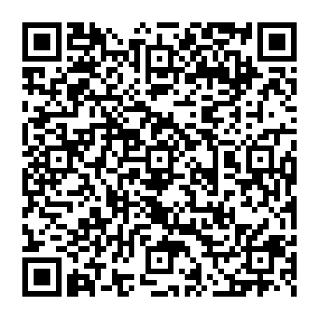 vCard 79231689462