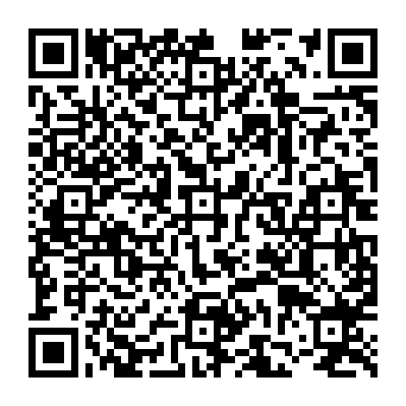 vCard 79231689463