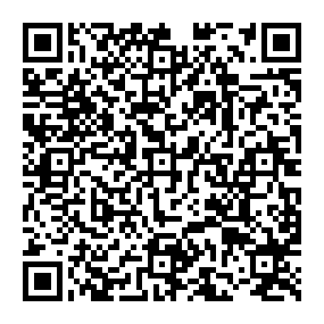 vCard 79231689465