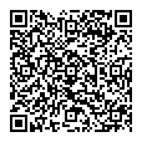 vCard 79231689466