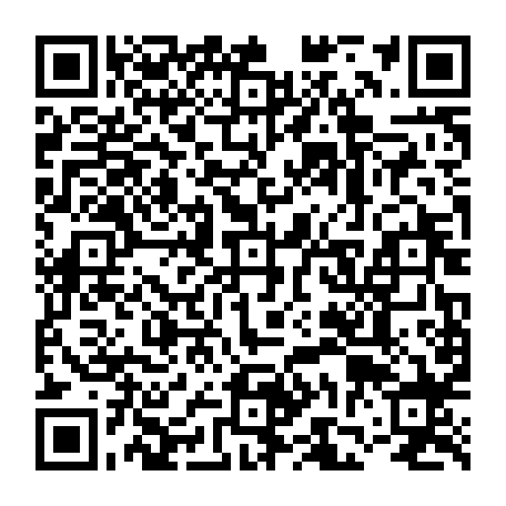 vCard 79231689467