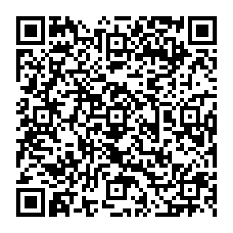 vCard 79231689471
