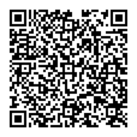 vCard 79231689472