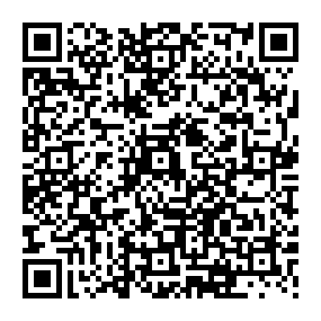 vCard 79231689483