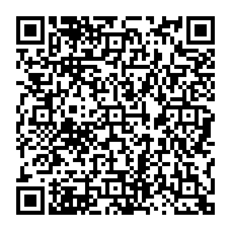 vCard 79231689484