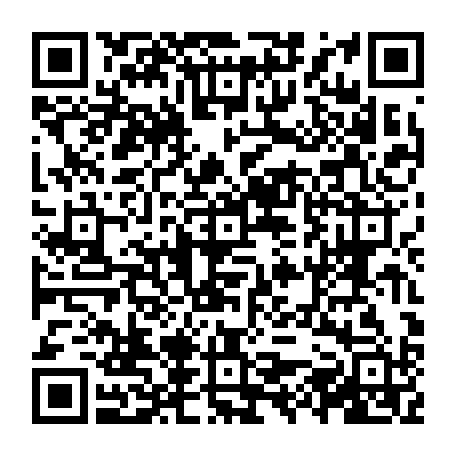 vCard 79231689489