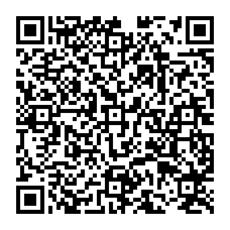 vCard 79231689490