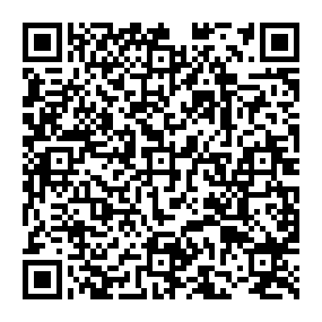 vCard 79231689498