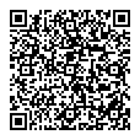 vCard 79231689499