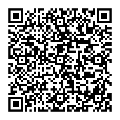 vCard 79231689501