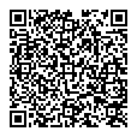 vCard 79231689502
