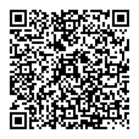 vCard 79231689511