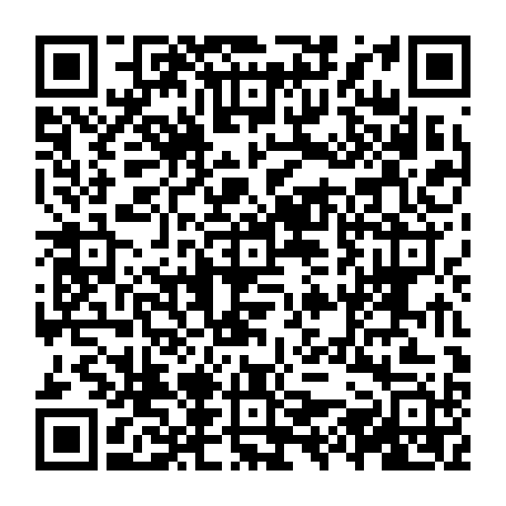 vCard 79231689518