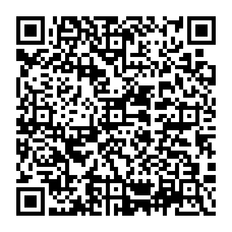 vCard 79231689519