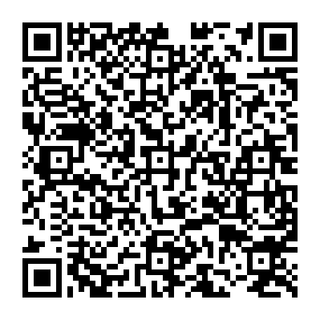 vCard 79231689531
