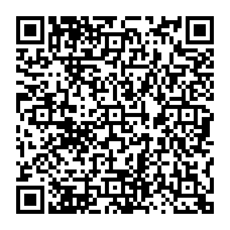 vCard 79231689537