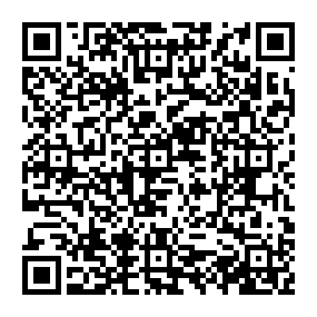 vCard 79231689538