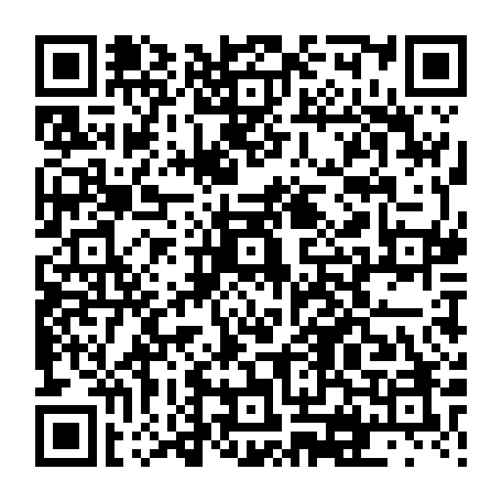 vCard 79231689540