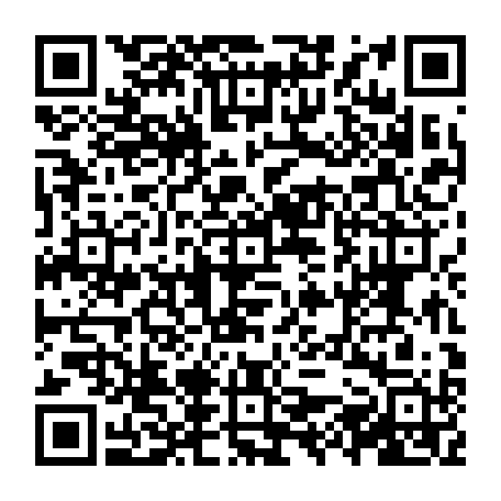 vCard 79231689542