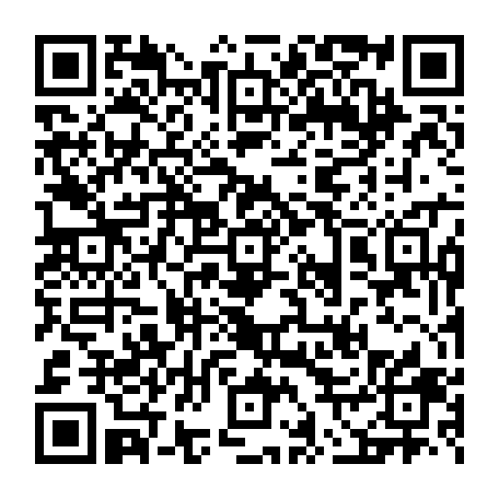 vCard 79231689548