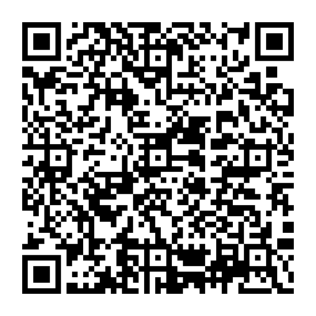 vCard 79231689554