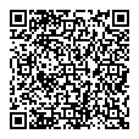 vCard 79231689556