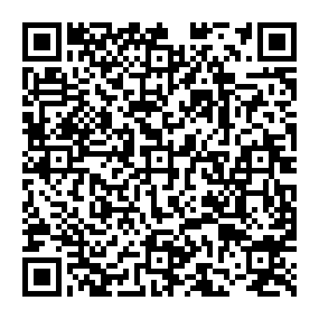 vCard 79231689559