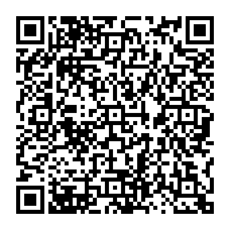 vCard 79231689565