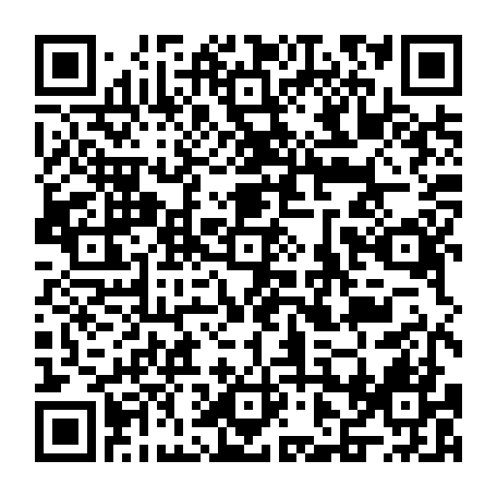 vCard 79231689568