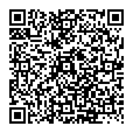 vCard 79231689571