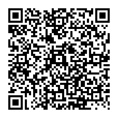 vCard 79231689576