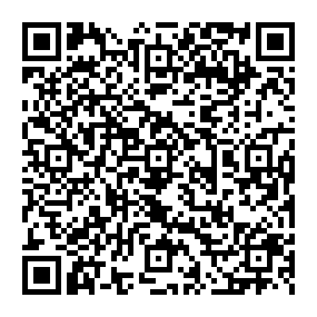 vCard 79231689577