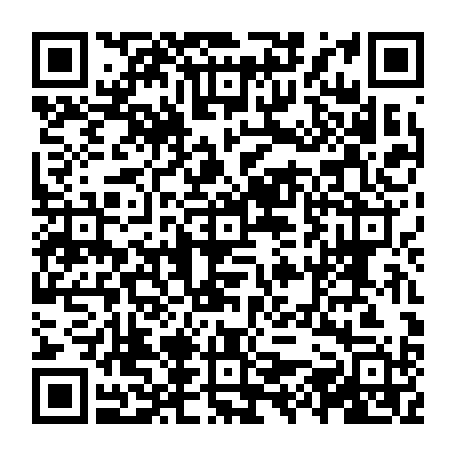 vCard 79231689579