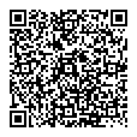 vCard 79231689580