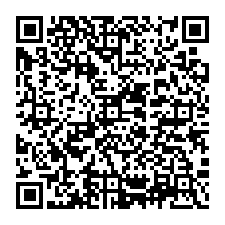 vCard 79231689581