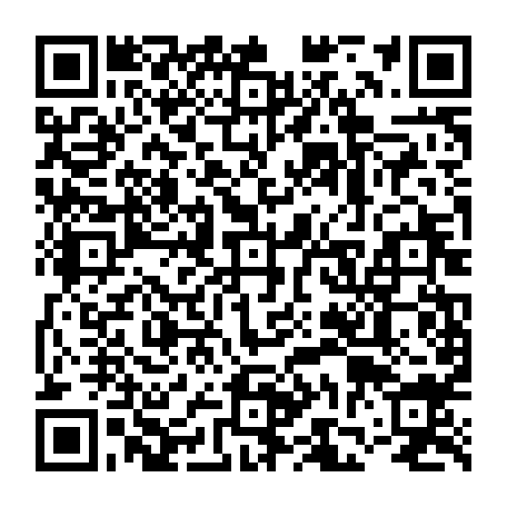 vCard 79231689588