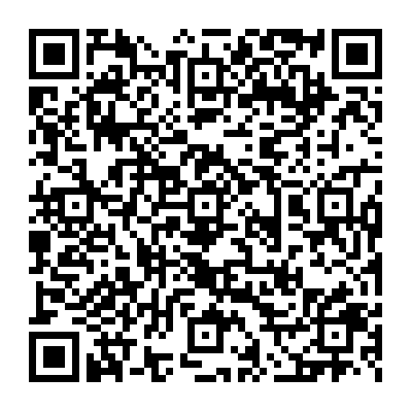 vCard 79231689598