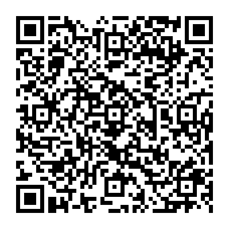vCard 79231689599