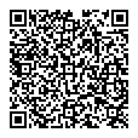 vCard 79231689610
