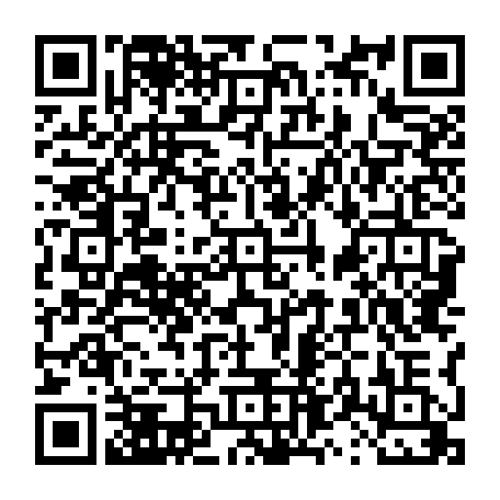 vCard 79231689617