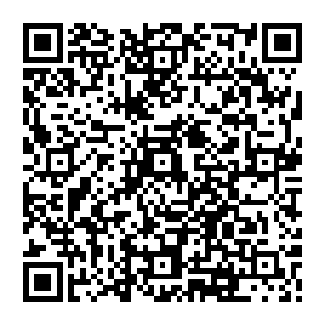 vCard 79231689619