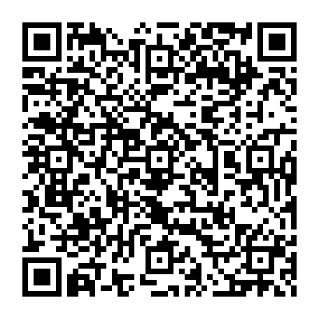 vCard 79231689626