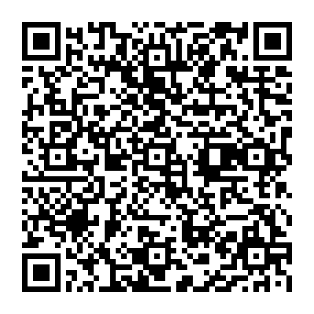 vCard 79231689630