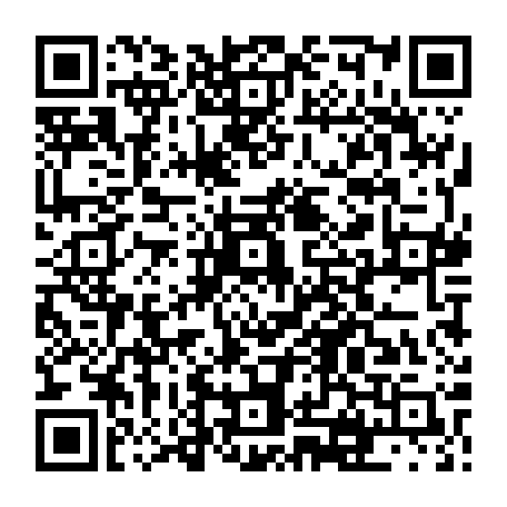 vCard 79231689637