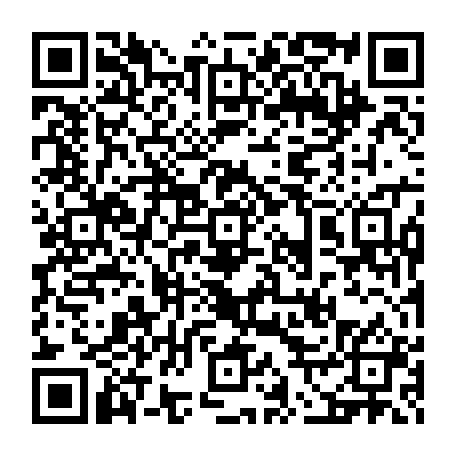 vCard 79231689651
