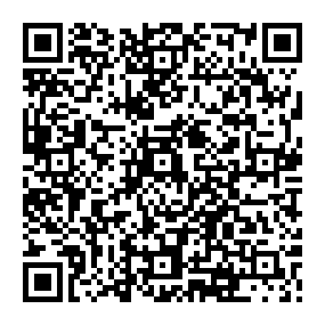 vCard 79231689654