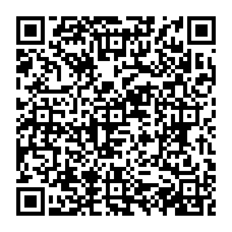 vCard 79231689658