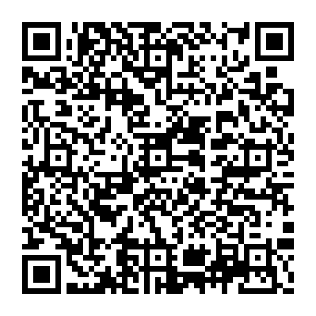 vCard 79231689661